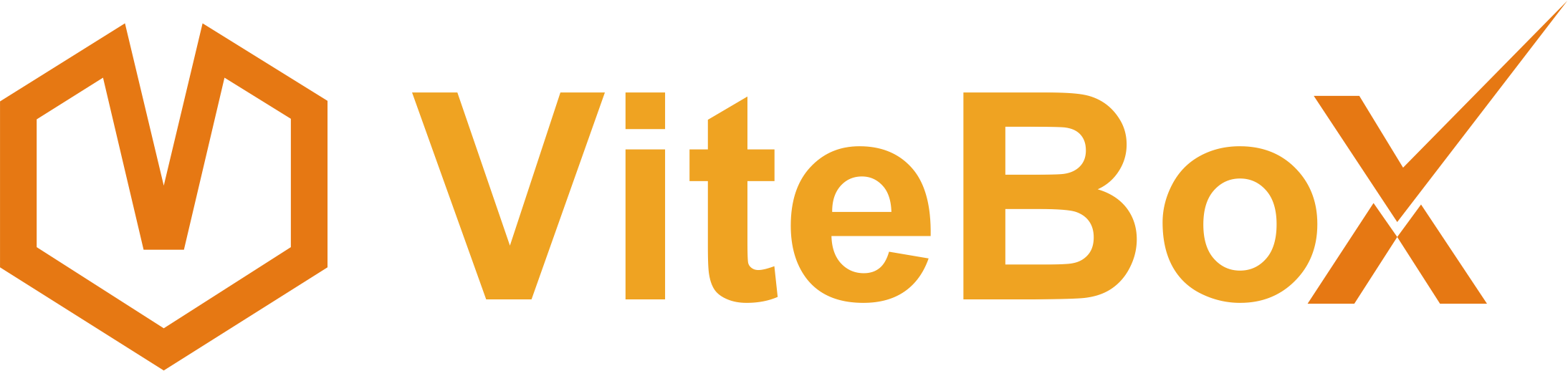 Vite-Box-Logo